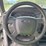 2008-ford-ranger-image-13