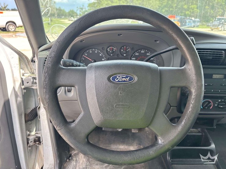 2008-ford-ranger-image-13