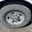 2010-chevrolet-express-passenger-van-image-30