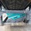 2017-powerscreen-warrior-800-image-43