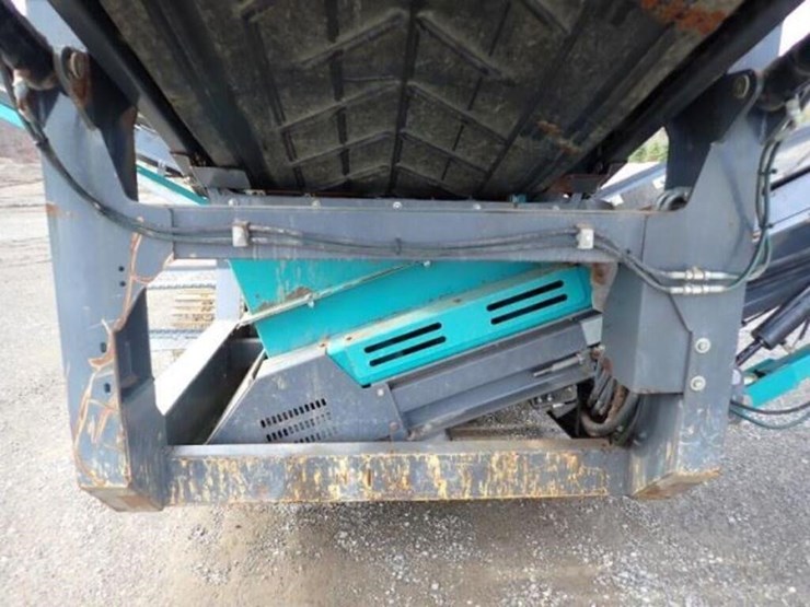 2017-powerscreen-warrior-800-image-43