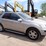 2007-mercedes-benz-ml320-image-3