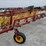 2012-new-holland-ht154-image-3
