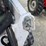 2016-bobcat-t595-image-6
