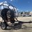 #30610-•-2023-lucon-fr35-reel-trailer-image-4