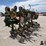 john-deere-845-image-7