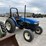 2014-new-holland-workmaster-65-image-21
