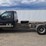 2012-chevrolet-silverado-3500-image-5