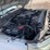 2015-ford-f250-image-9