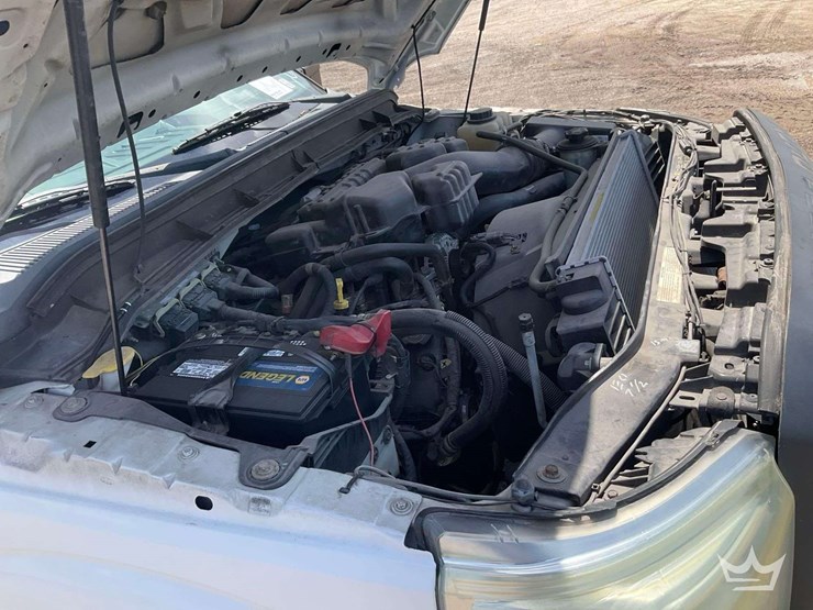2015-ford-f250-image-9