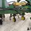 john-deere-845-image-11