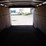 2016-american-hauler-image-25