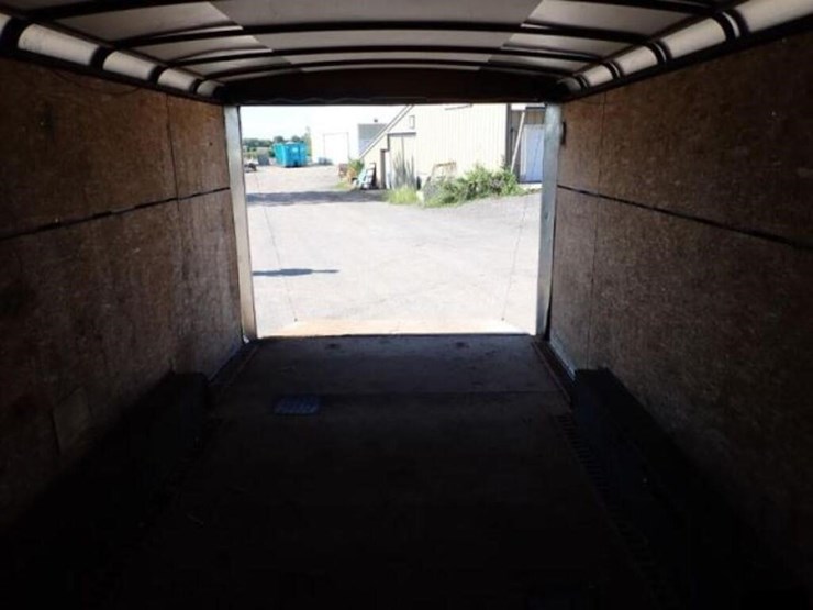 2016-american-hauler-image-25