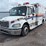 2007-freightliner-m2-106-image-1