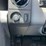 2015-ford-f250-image-17