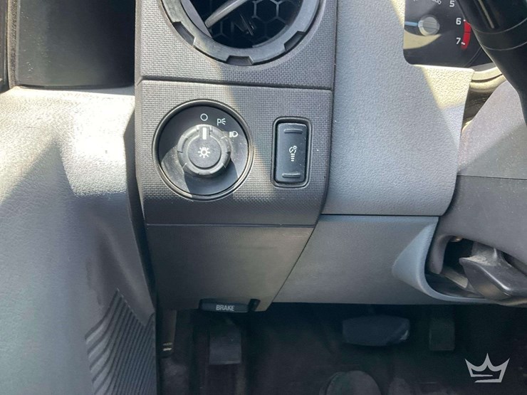 2015-ford-f250-image-17