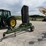 john-deere-285-image-1