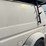 1990-ford-e350-image-35