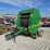2001-john-deere-457-image-1