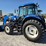 2013-new-holland-ts6.120-image-16