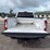 2019-ford-f350-image-20