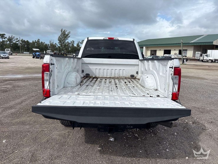 2019-ford-f350-image-20