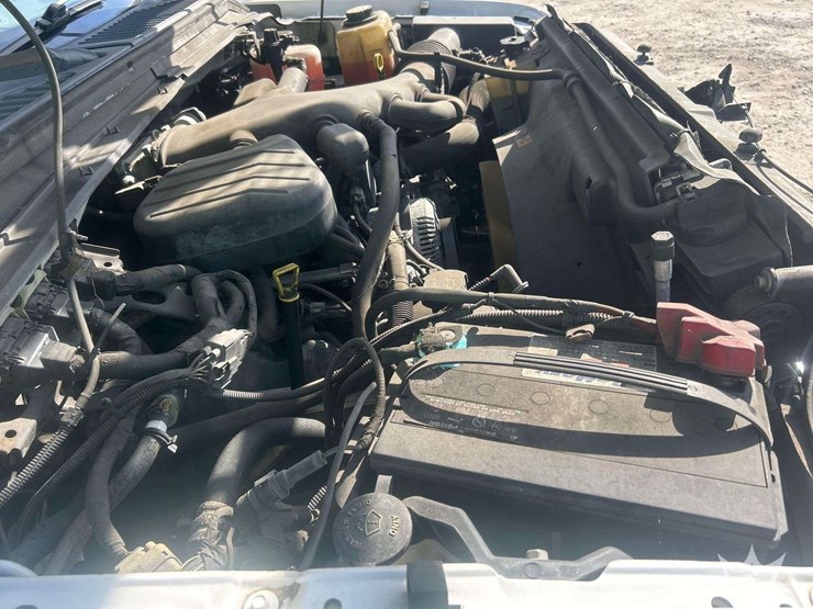 2008-ford-f-350-knapheide-kuv-enclosed-service-truck-image-8