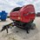 2014-case-ih-rb465-image-13