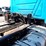 2015-mack-granite-gu813-image-98