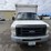 2012-ford-e350-image-8