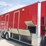 2005-gmc-t8500-image-36