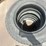 4-tires-st175/80d13-image-3