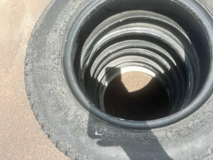 4-tires-st175/80d13-image-3