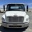 2012-freightliner-m2-s/a-cab-&-chassis-image-8