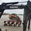 2020-deere-35g-image-21
