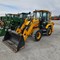 truck-2---monthly-consignment-auction-image-6