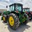2023-john-deere-6145m-image-15