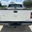 2006-ford-f150-image-26