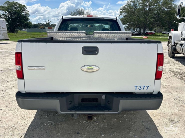 2006-ford-f150-image-26