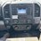 2019-ford-f150-image-16