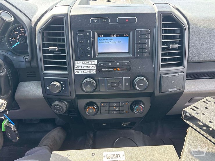 2019-ford-f150-image-16