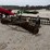 john-deere-bwa-image-9