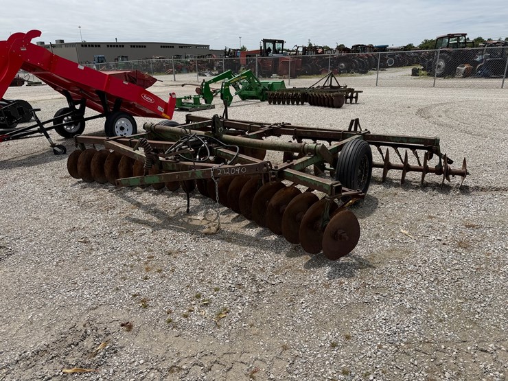 john-deere-bwa-image-9