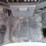 2016-ford-f550-xlt-image-21