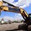 2016-caterpillar-336el-image-22