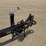#30613-•-2022-lucon-fr25-reel-trailer-image-7