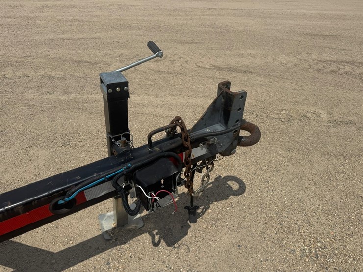 #30613-•-2022-lucon-fr25-reel-trailer-image-7
