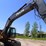 2012-deere-290g-lc-image-32