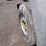 2015-mack-granite-gu813-image-44