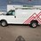 2017-cargo-express-image-2
